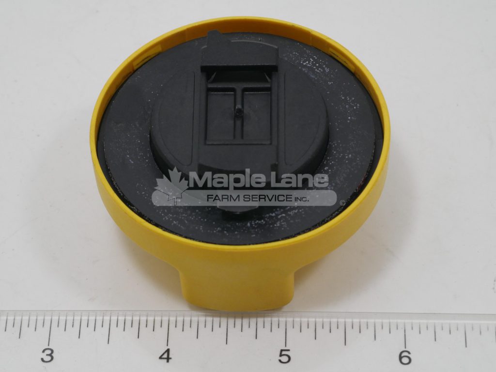 72415853 Filler Lock