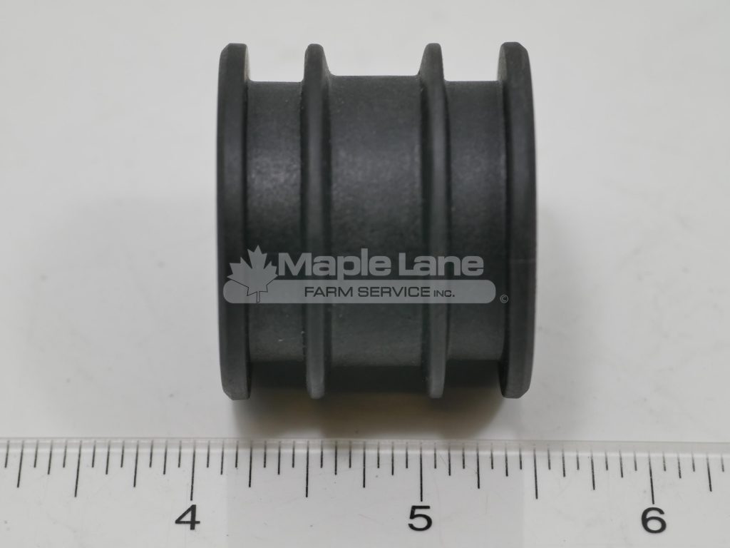 72416559 Plug