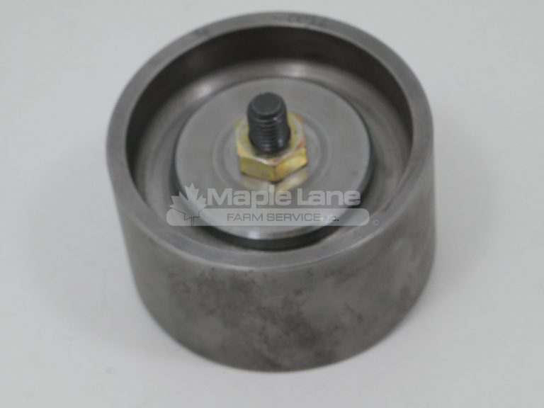 72427477 idler pulley