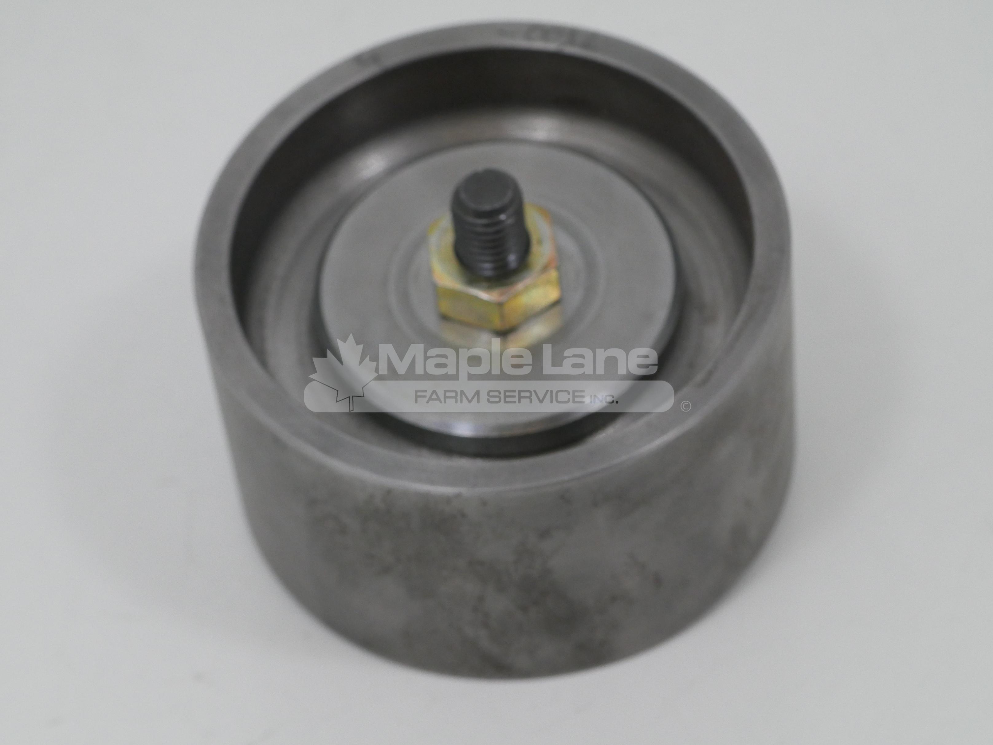 72427477 idler pulley