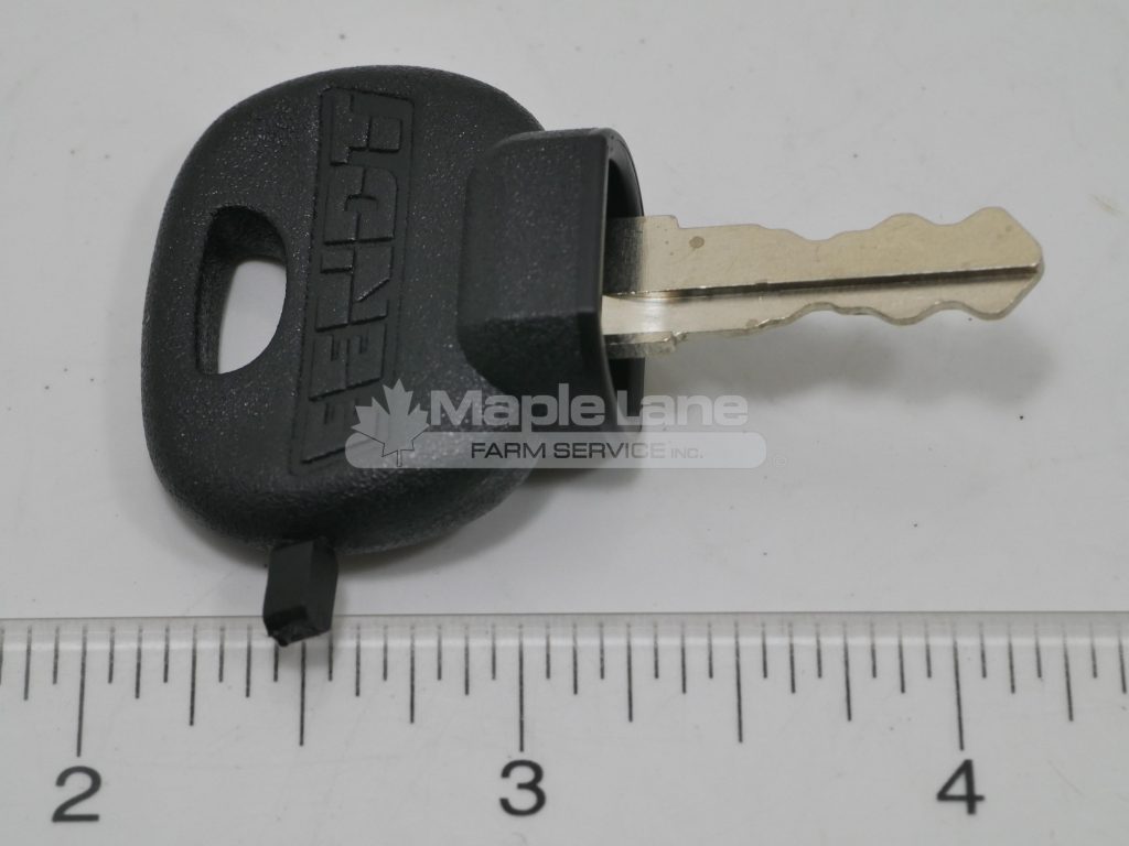 72432843 Door Key