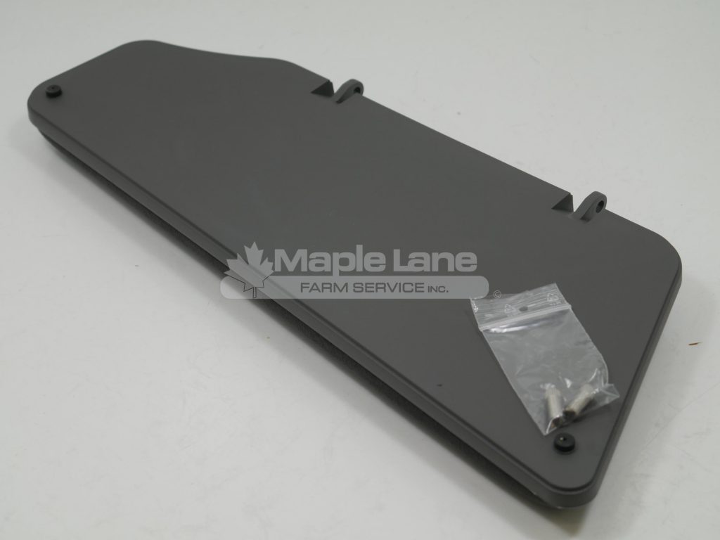 72440107 Elbow Rail