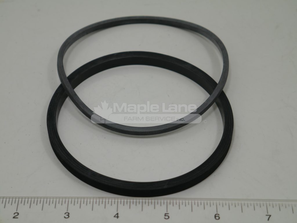 72475037 O-Ring