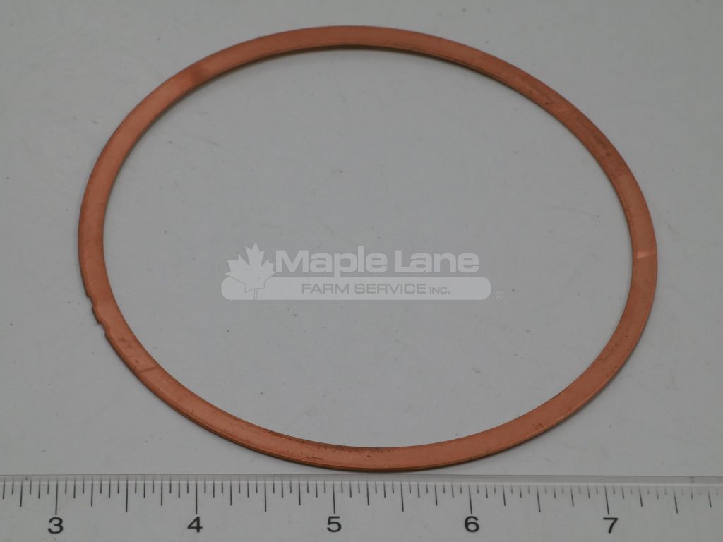 72484629 2-Notch Shim