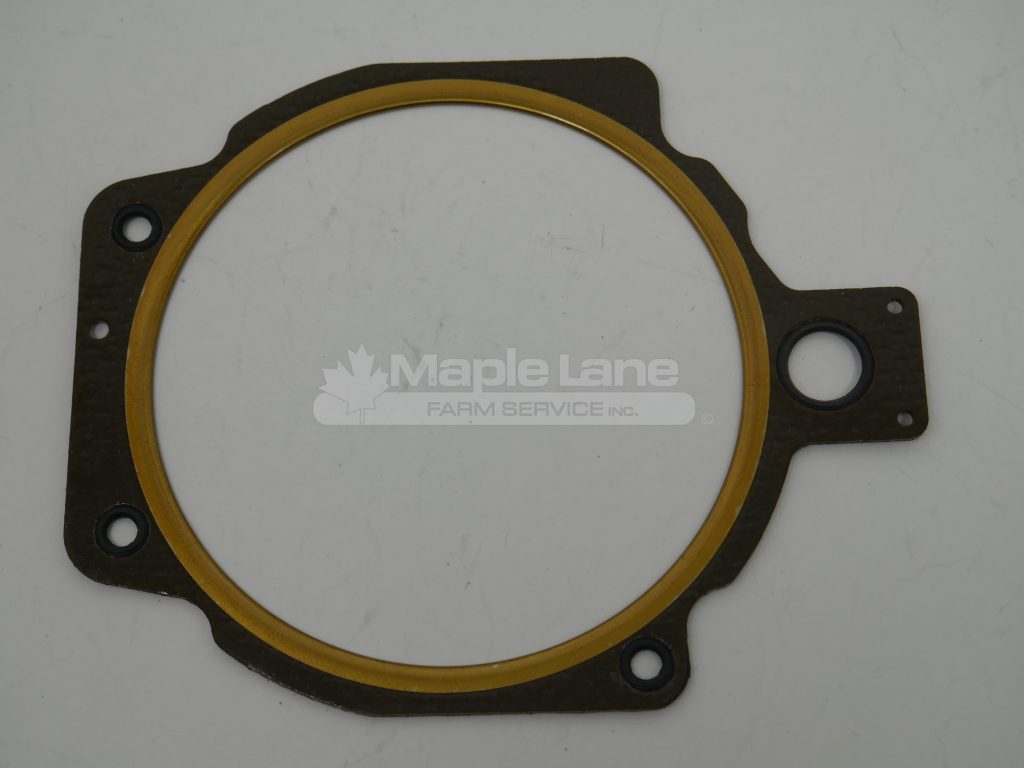 72486245 Cylinder Gasket