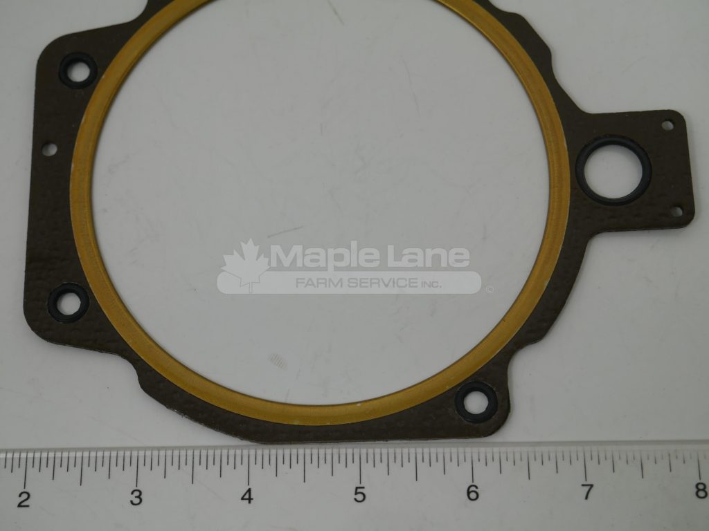 72486245 Cylinder Gasket