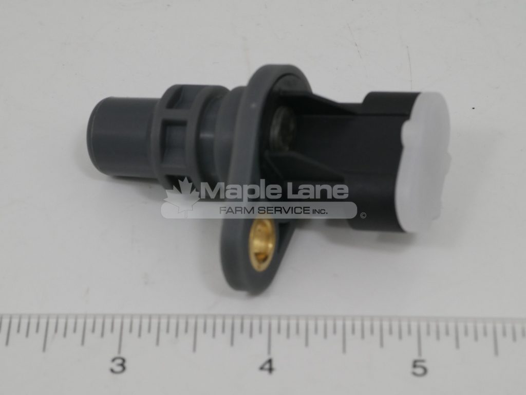 72629730 Sensor
