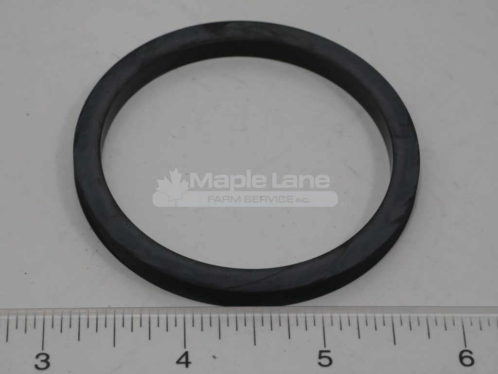 74020879 O-Ring