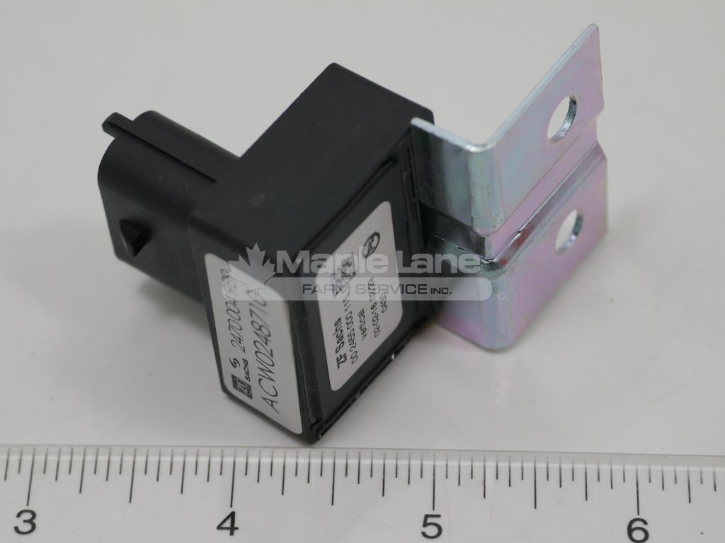 ACO ACW0248710
