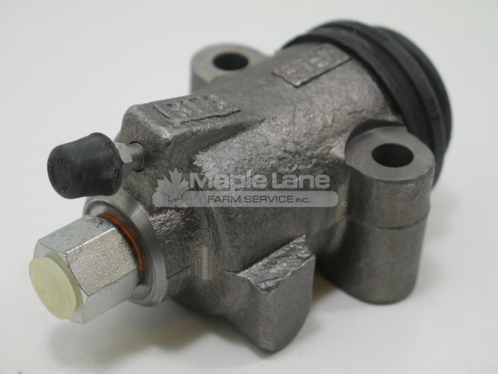 ACO V30181510