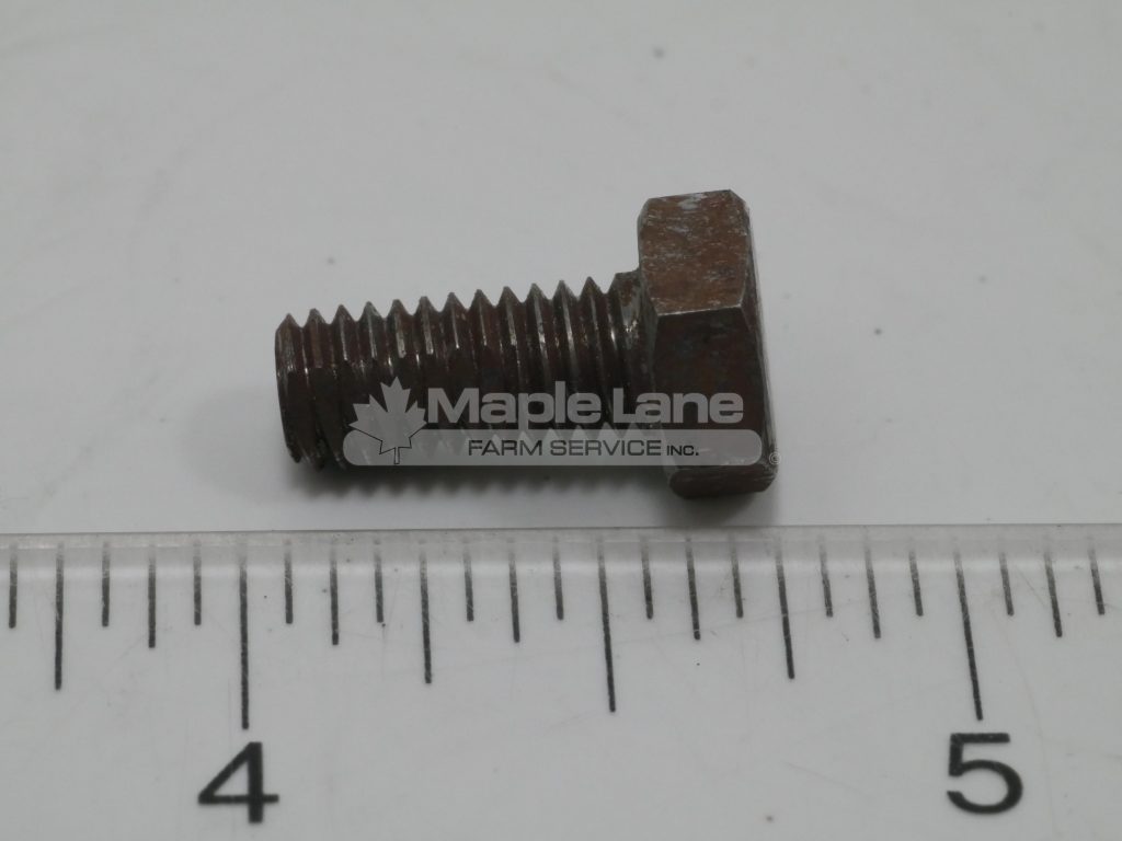 ACO V835331289