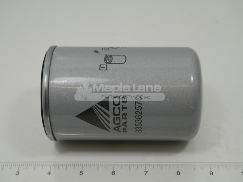 ACO V835362570