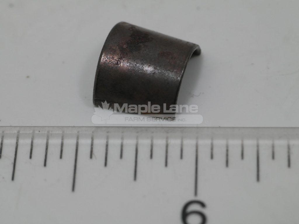 ACO V836646382
