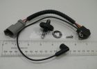 V836866576 Sensor