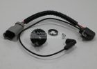V836866576 Sensor