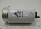 V836867591 Fuel Pre-Filter