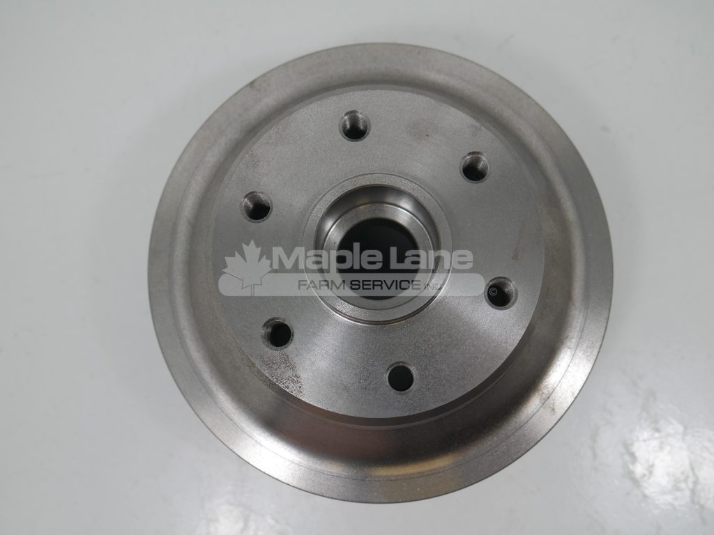 ACO V836867627