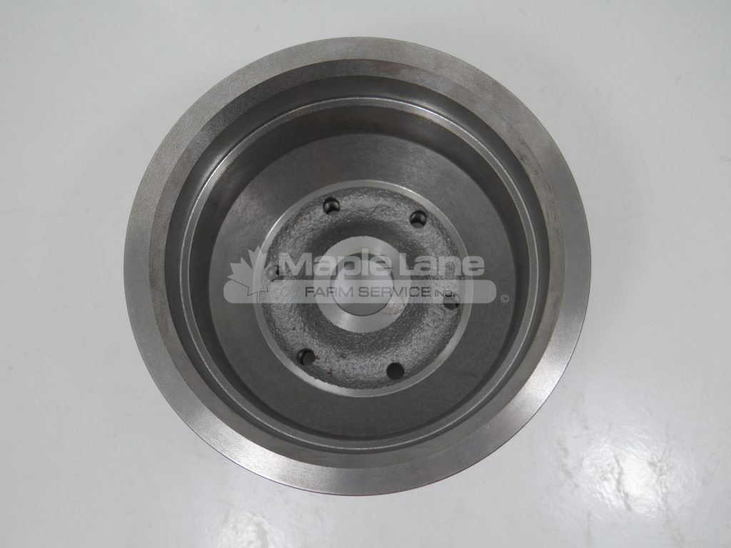 ACO V836867627