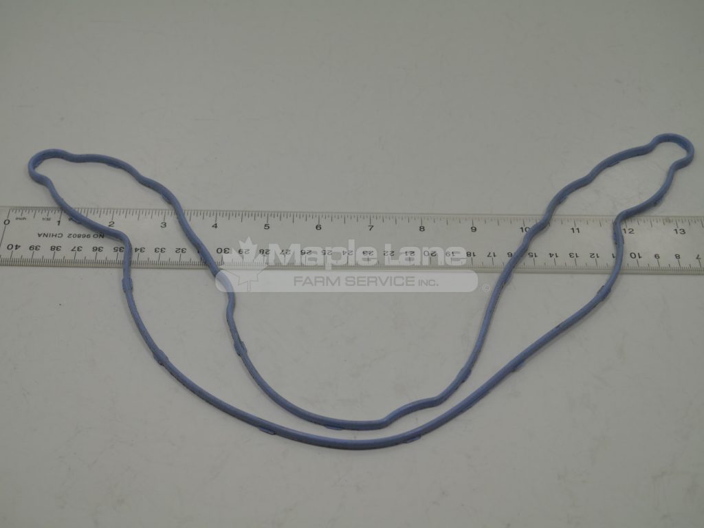 ACO V837067881