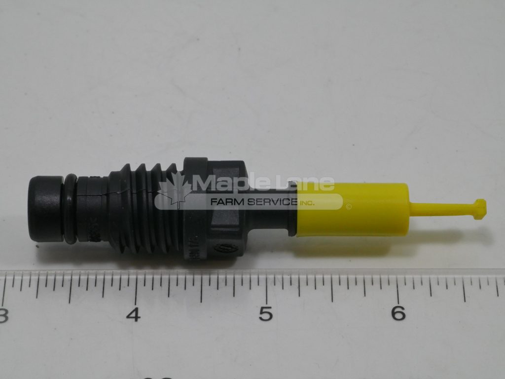 ACO V837079429