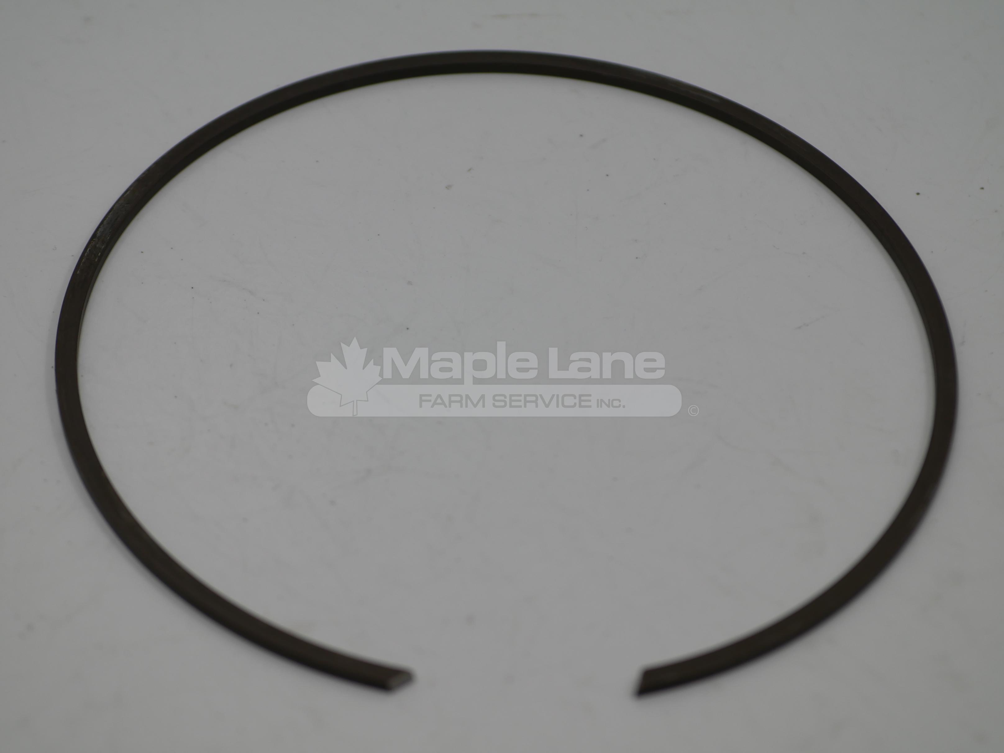 VKG9174 Retaining Ring