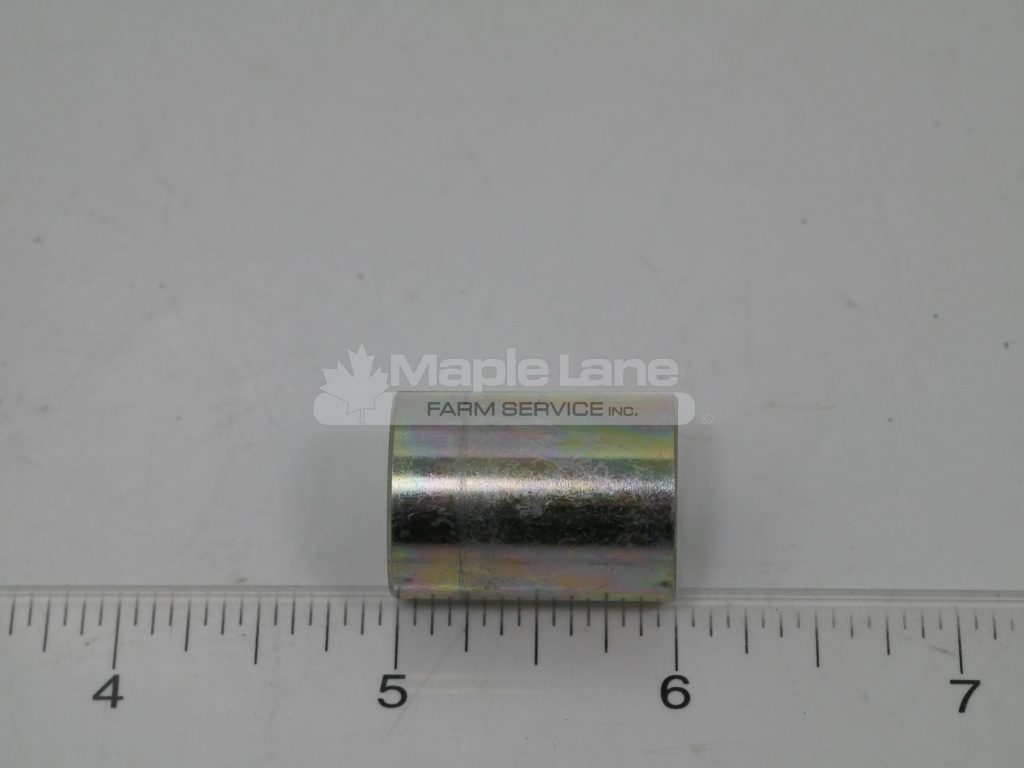 ACO WSP1344