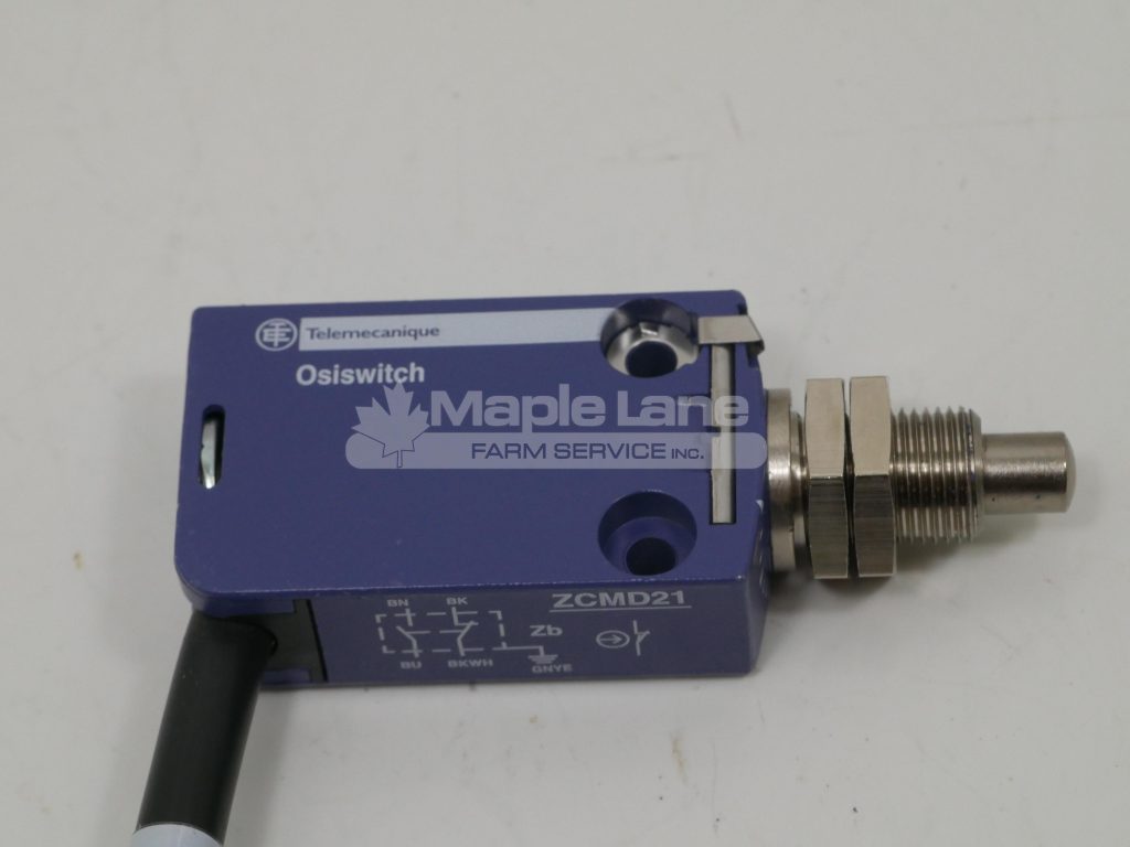 52576387 Switch
