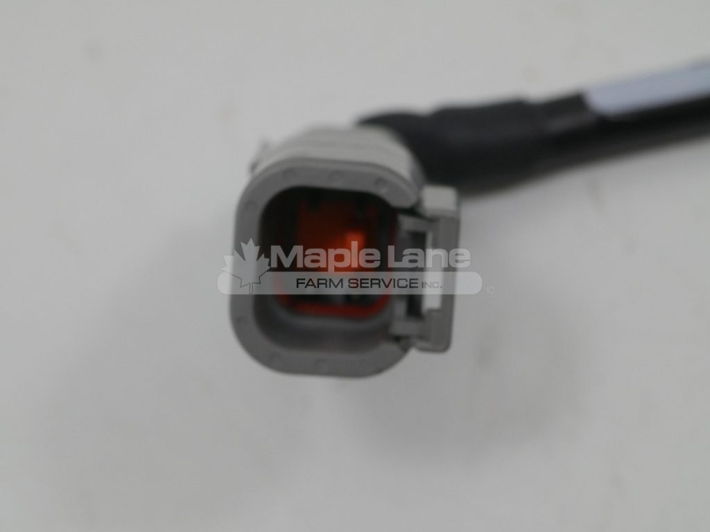 52576387 Switch