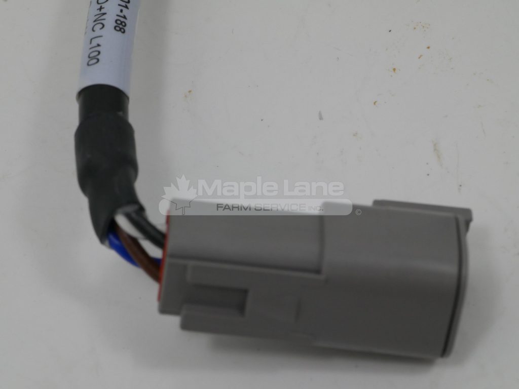 52576387 Switch
