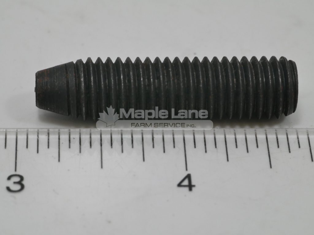 ACO 000235011A
