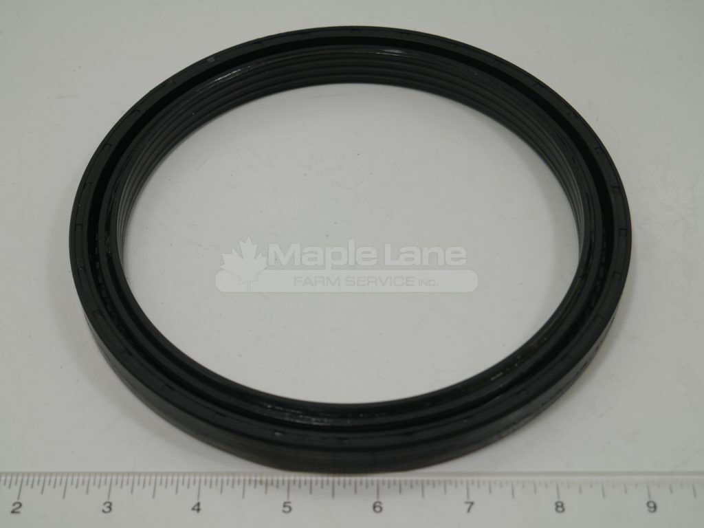 ACO 053850R1