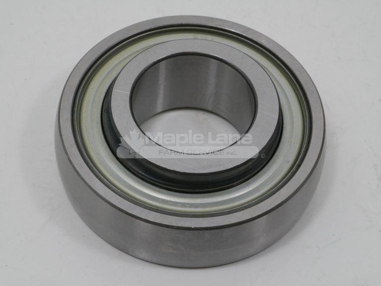 10033HE1 Steel Seal Bearing