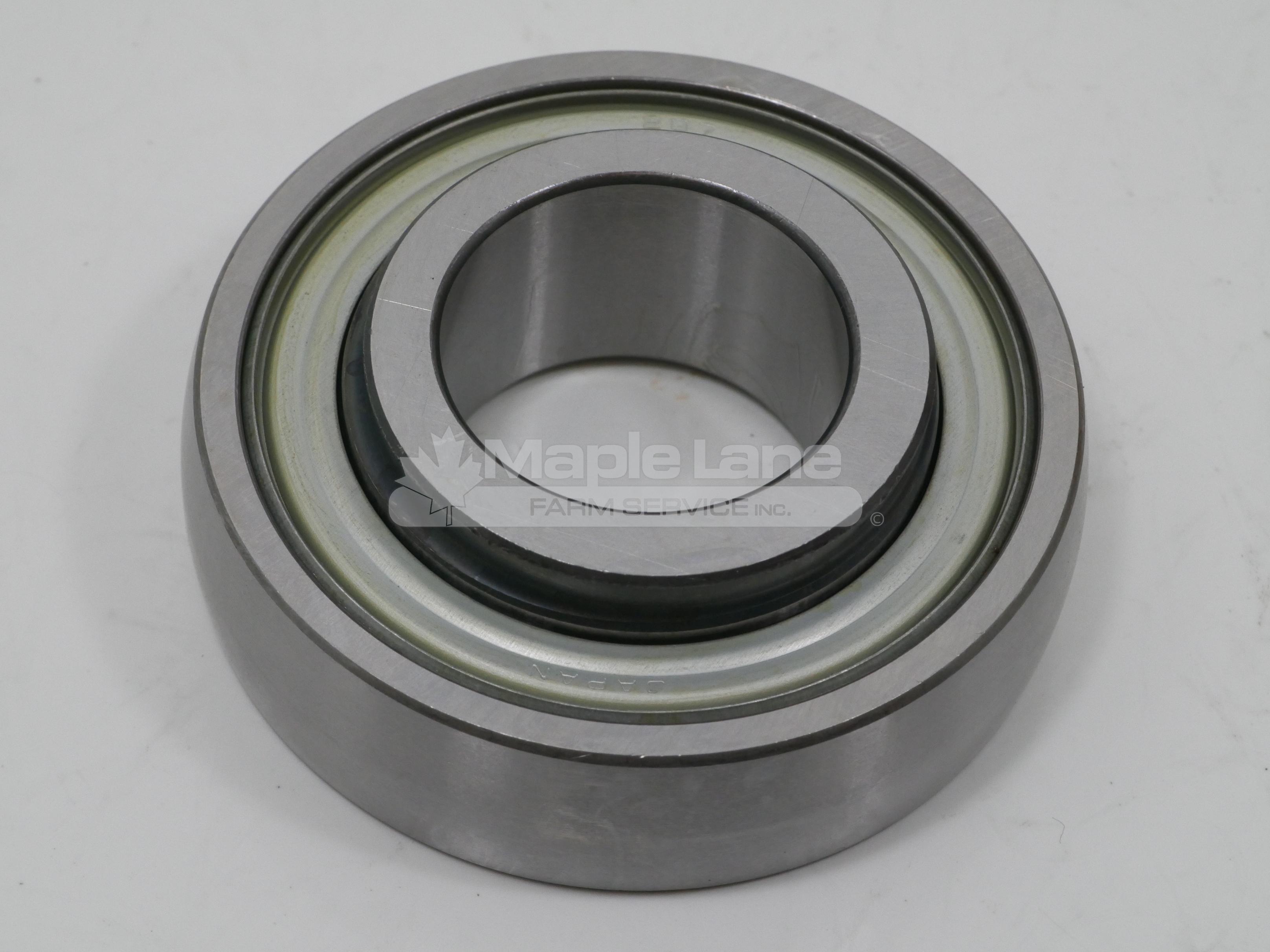 10033HE1 Steel Seal Bearing