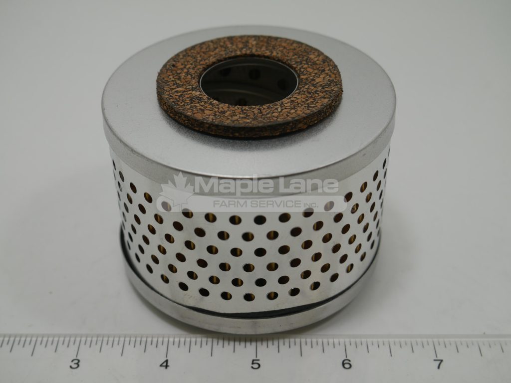 ACO 1019235M91