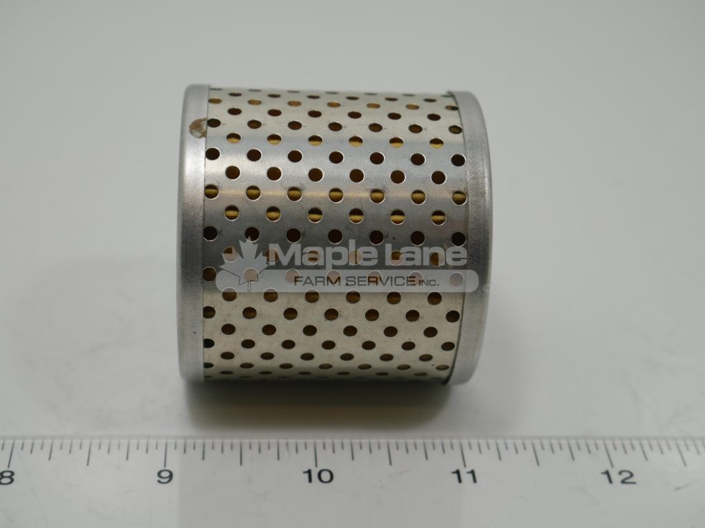 ACO 1023057M1