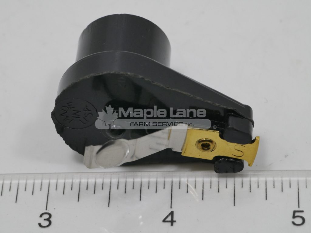 ACO 1024916V1