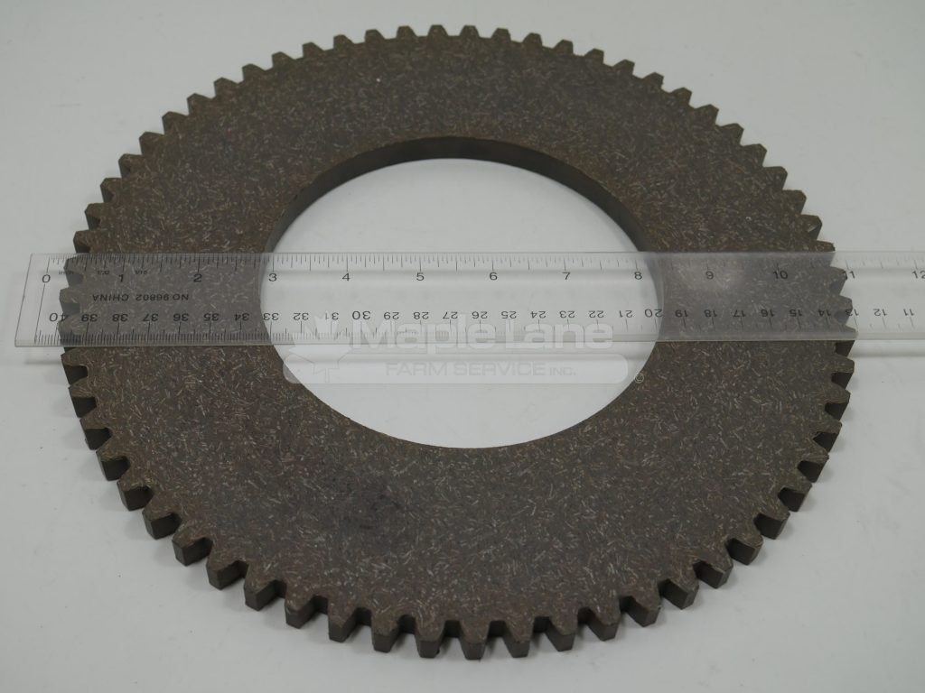 ACO 1026555V1