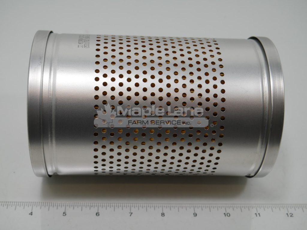 ACO 1039161M91