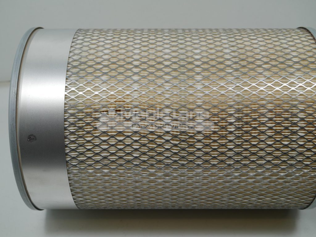 ACO 1055534M91