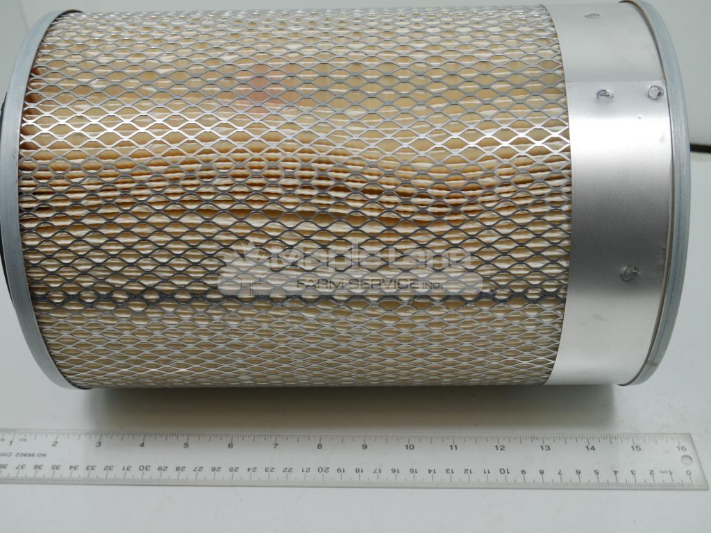 ACO 1055534M91