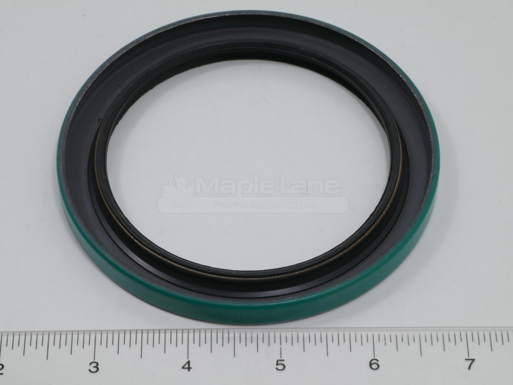 ACO 1057234M1