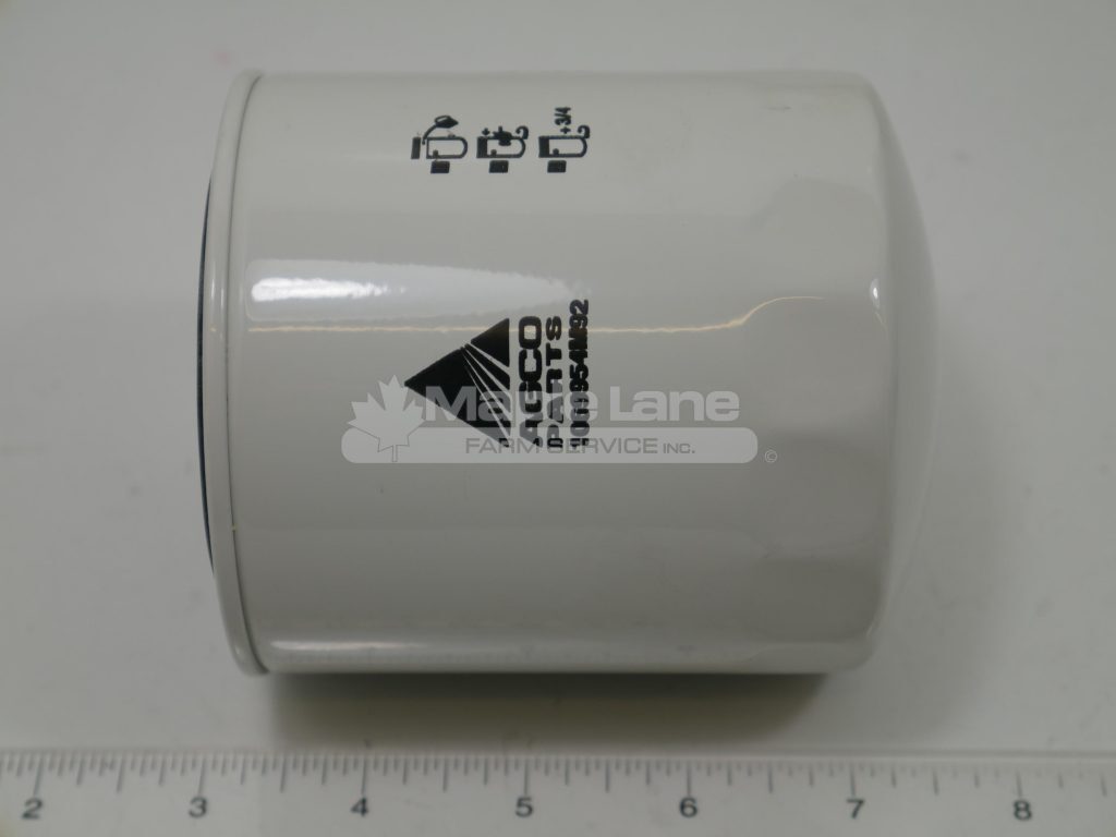 ACO 1069954M92