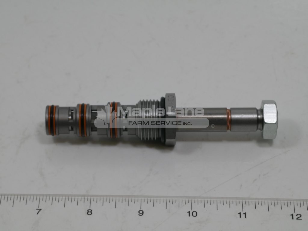 ACO 1079723M1