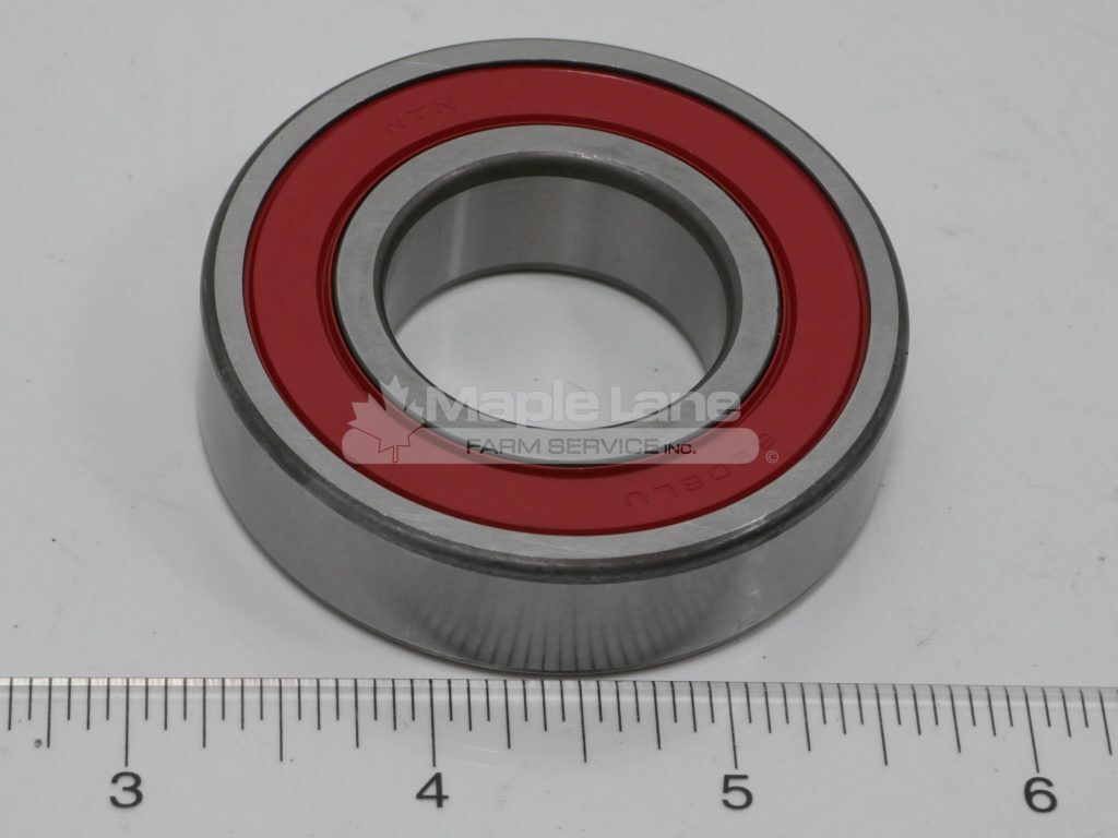 ACO 1109055