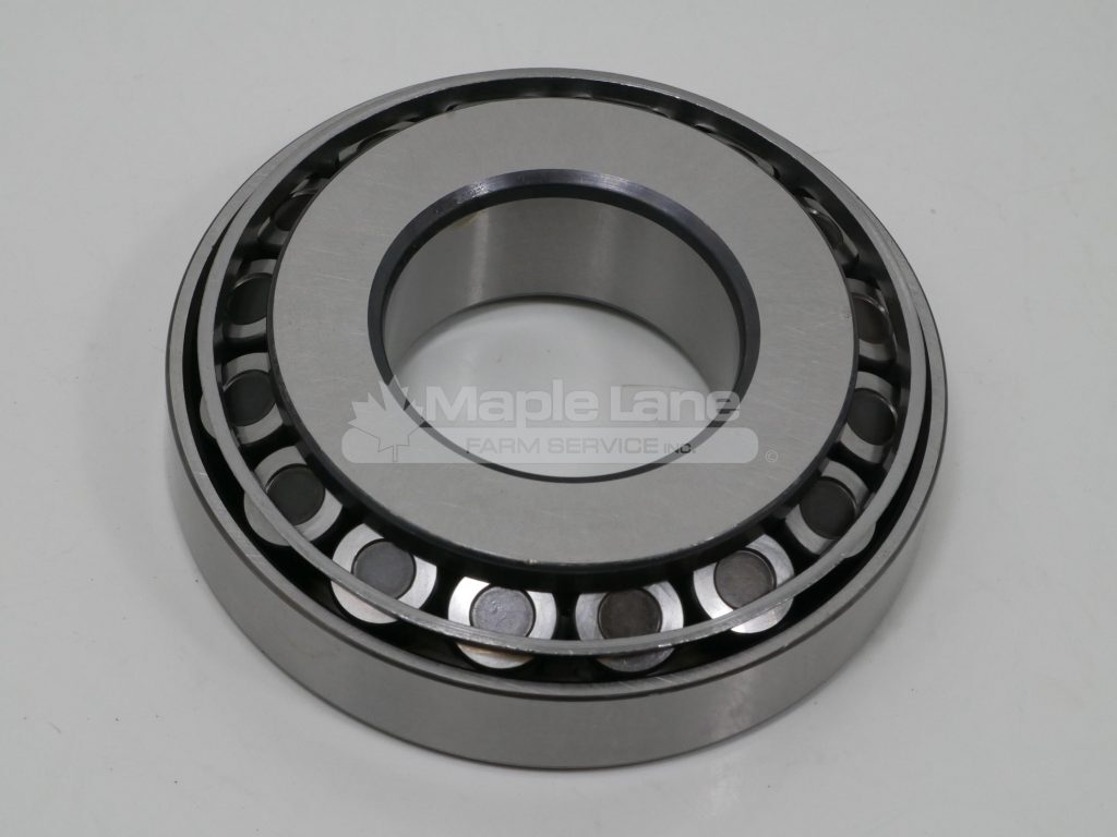 ACO 1109992