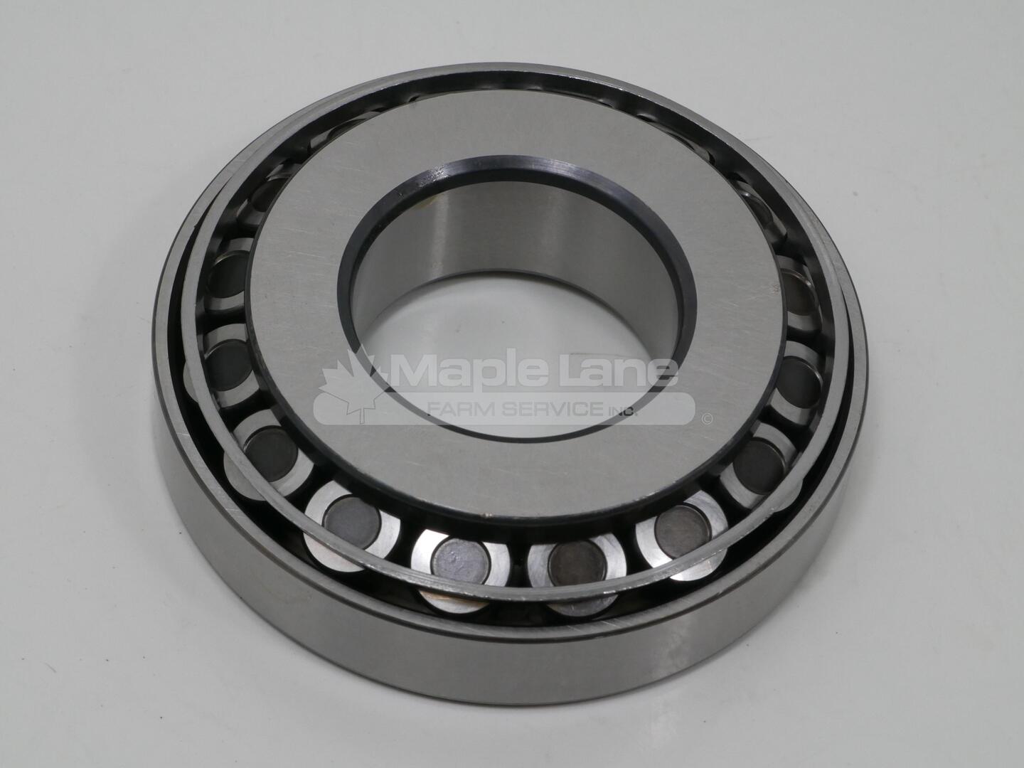 1109992 Bearing