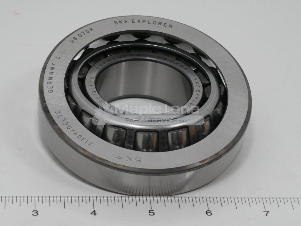 ACO 1109992