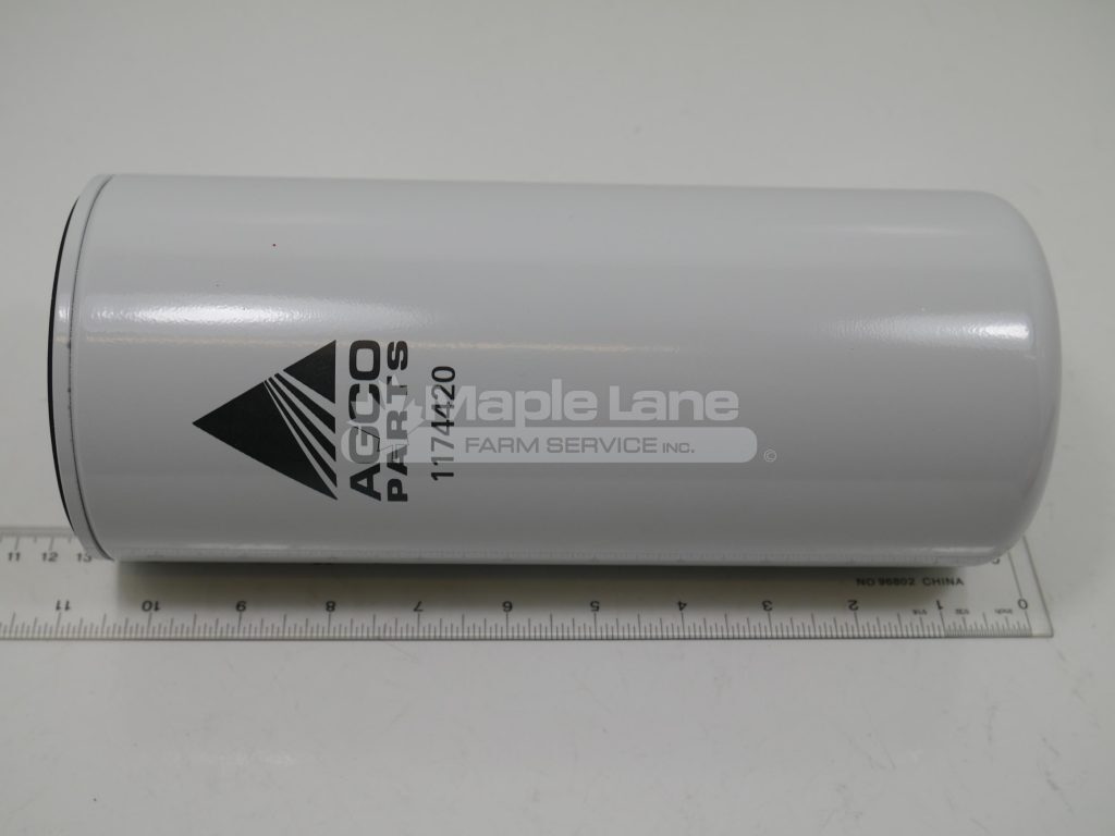 ACO 1174420