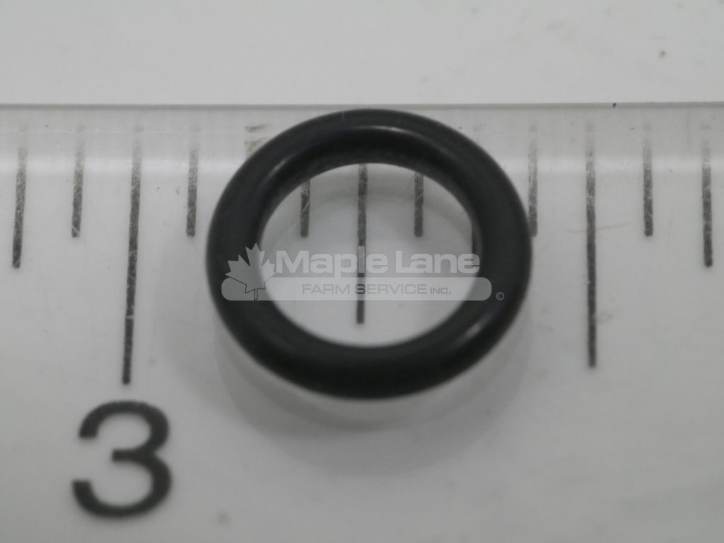 ACO 1440011X1