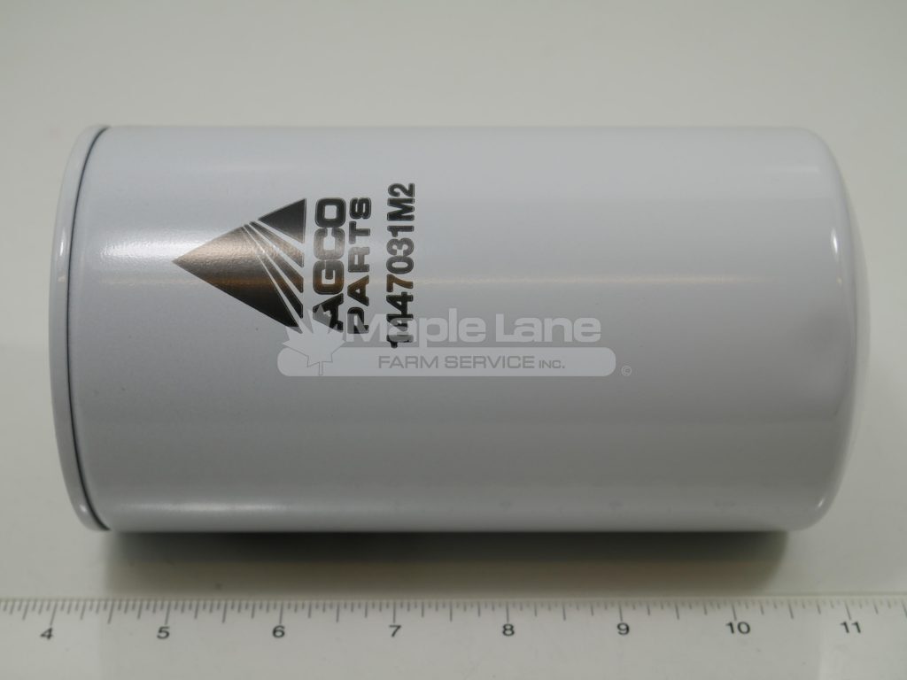 ACO 1447031M2